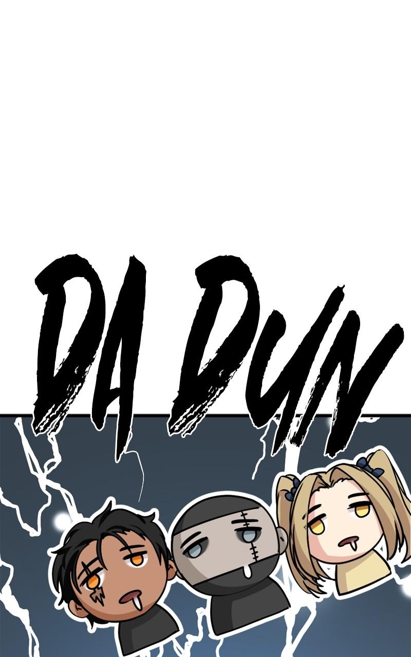 Page 124 of Chapter 187
