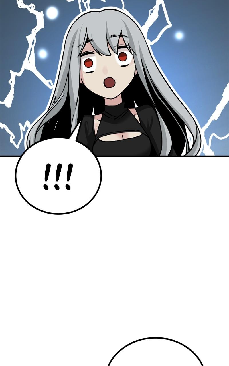 Page 125 of Chapter 187