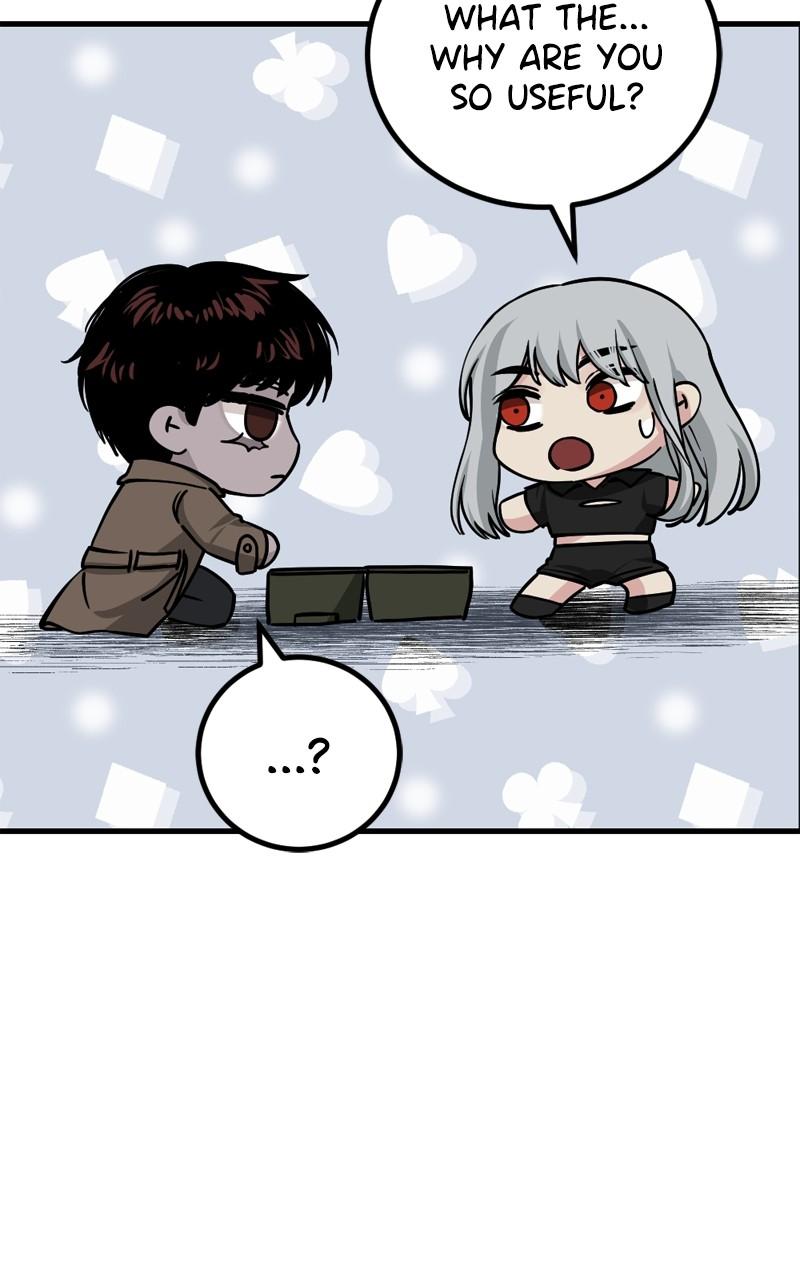 Page 126 of Chapter 187