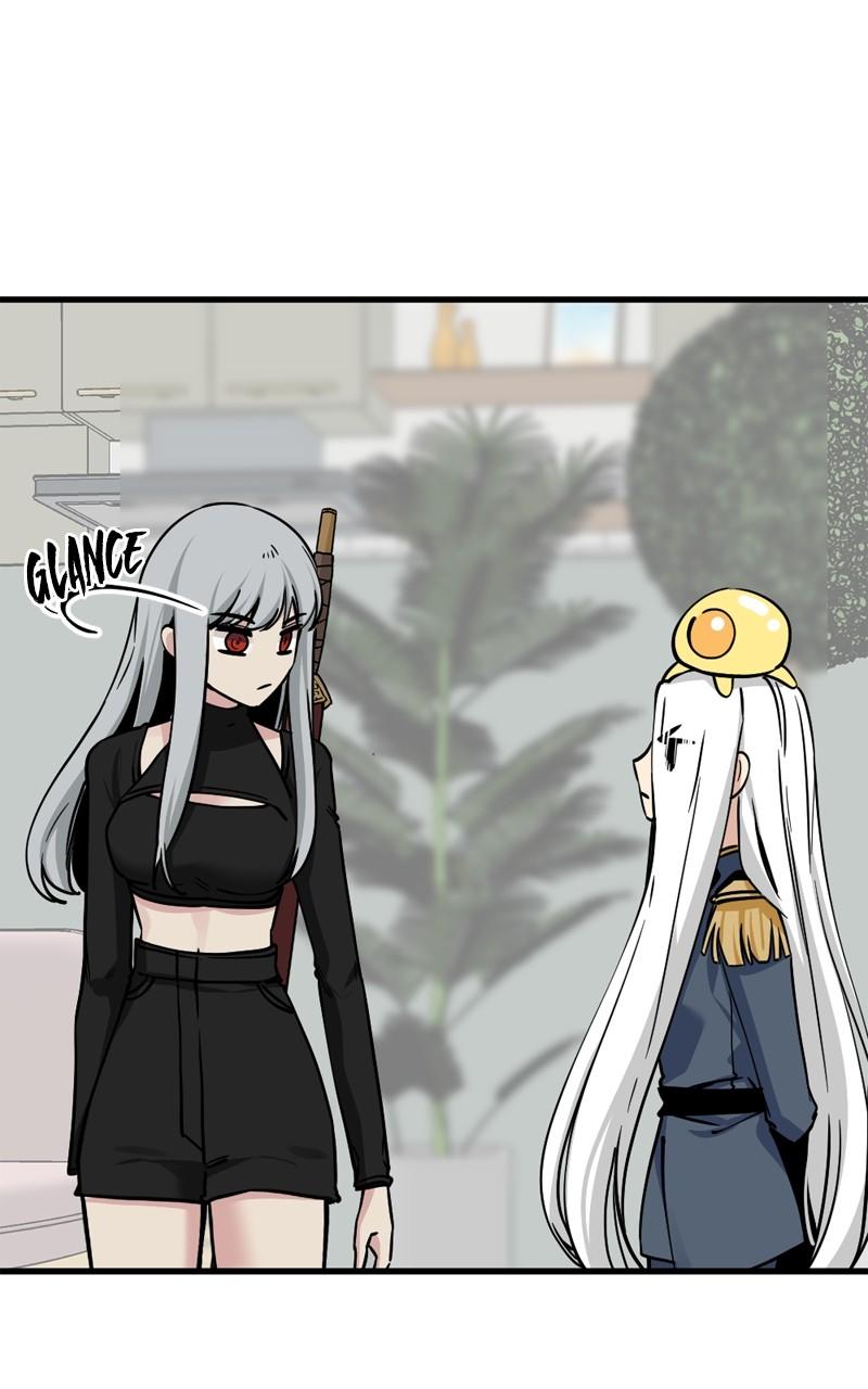 Page 127 of Chapter 187