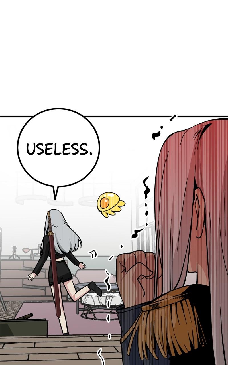 Page 128 of Chapter 187