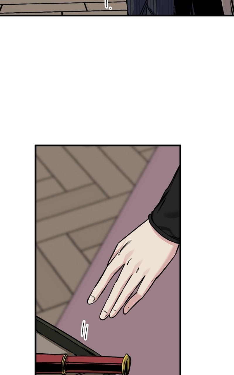 Page 129 of Chapter 187