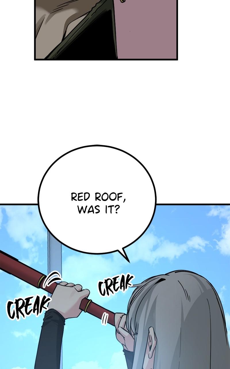 Page 130 of Chapter 187