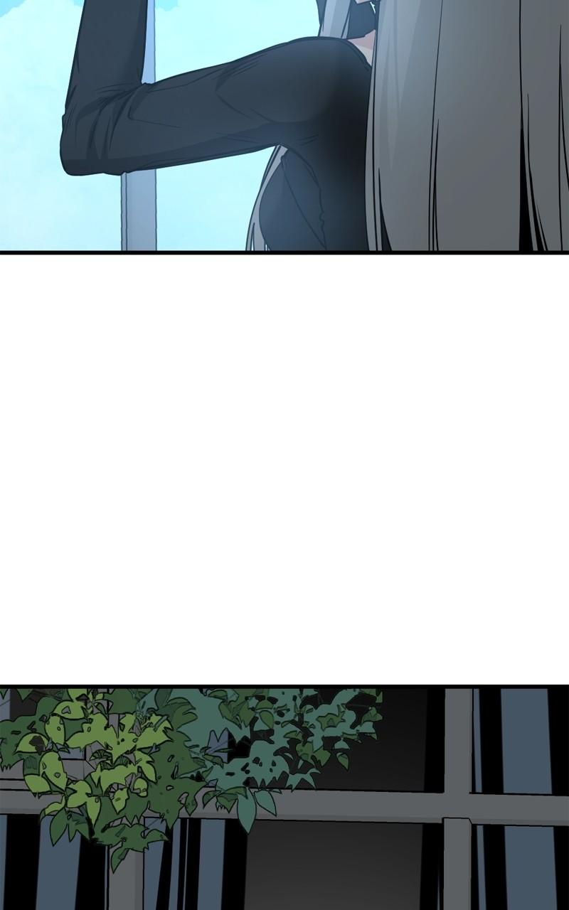 Page 131 of Chapter 187