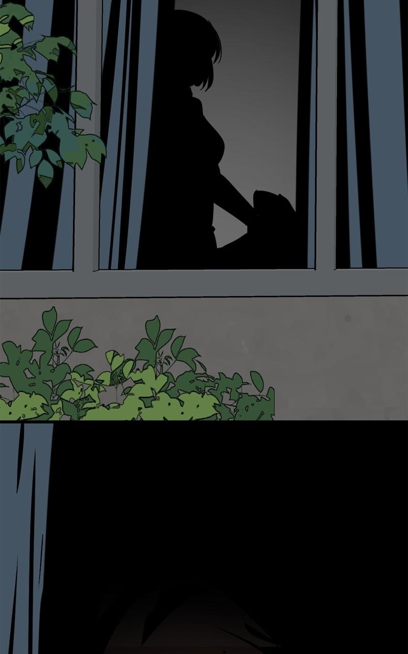 Page 132 of Chapter 187