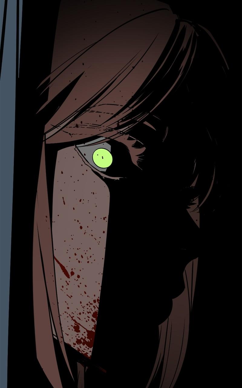 Page 133 of Chapter 187