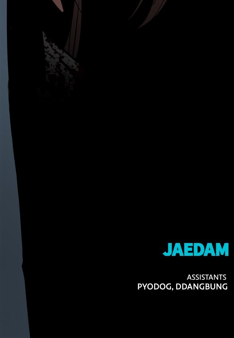 Page 134 of Chapter 187
