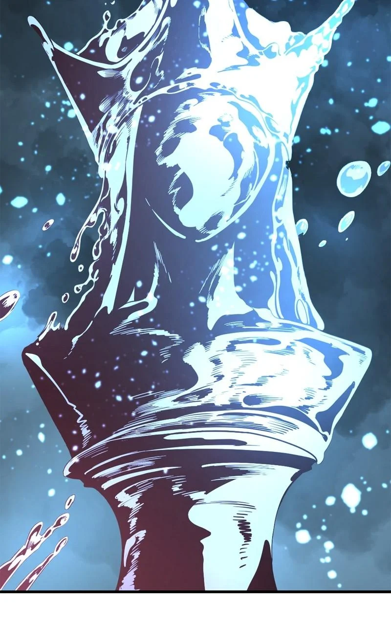 Page 14 of Chapter 187