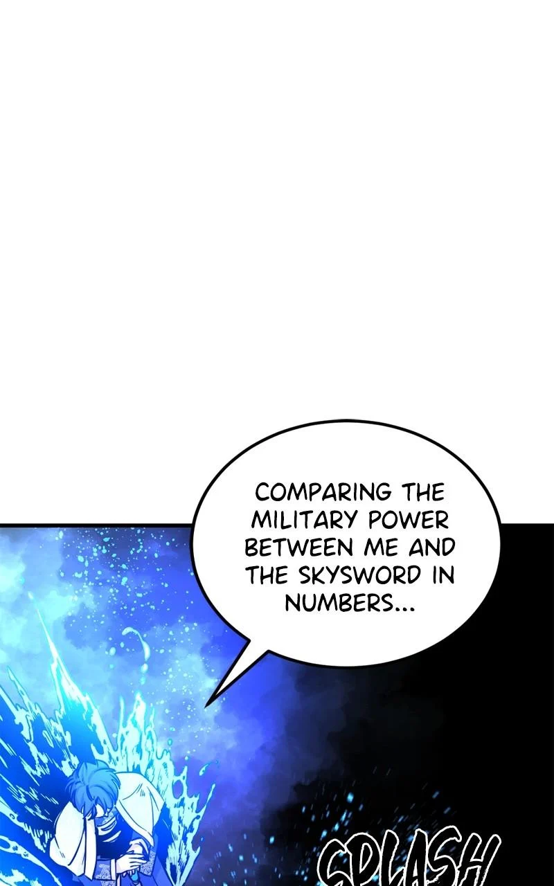 Page 15 of Chapter 187