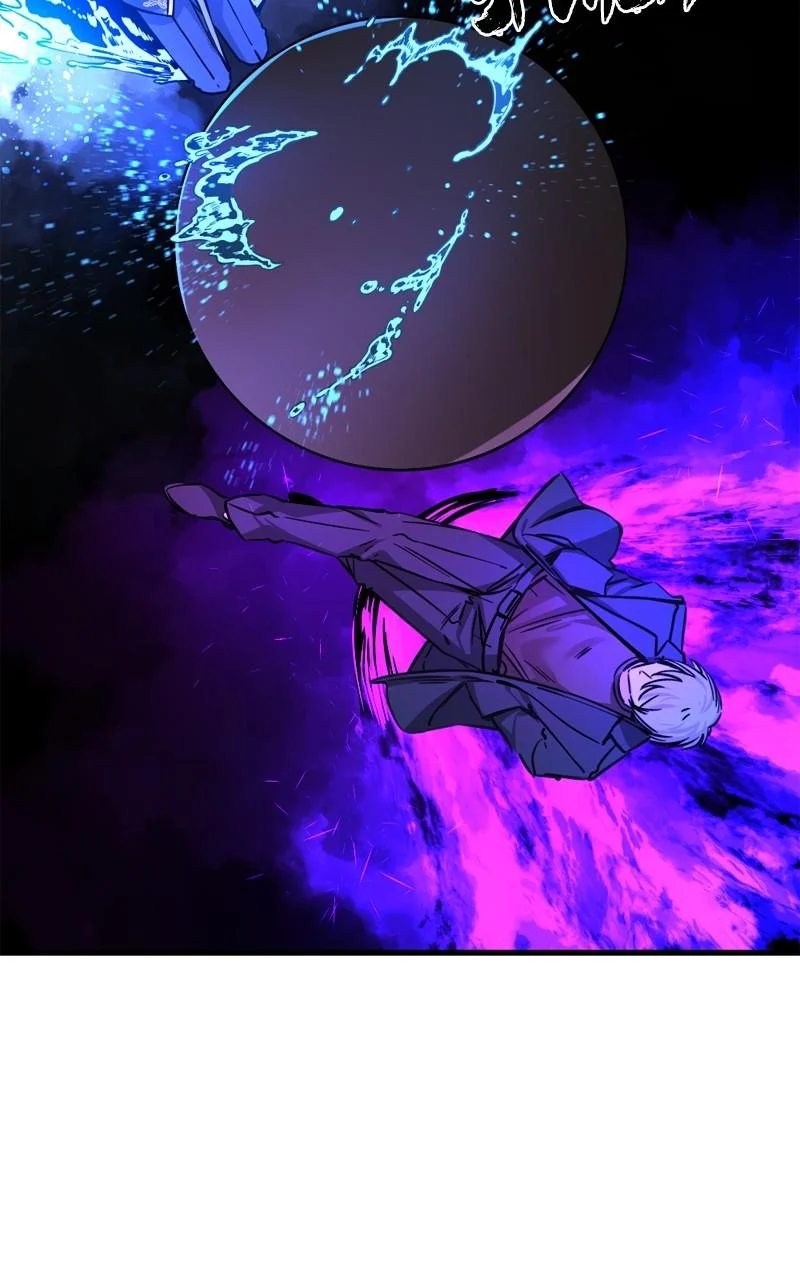 Page 16 of Chapter 187