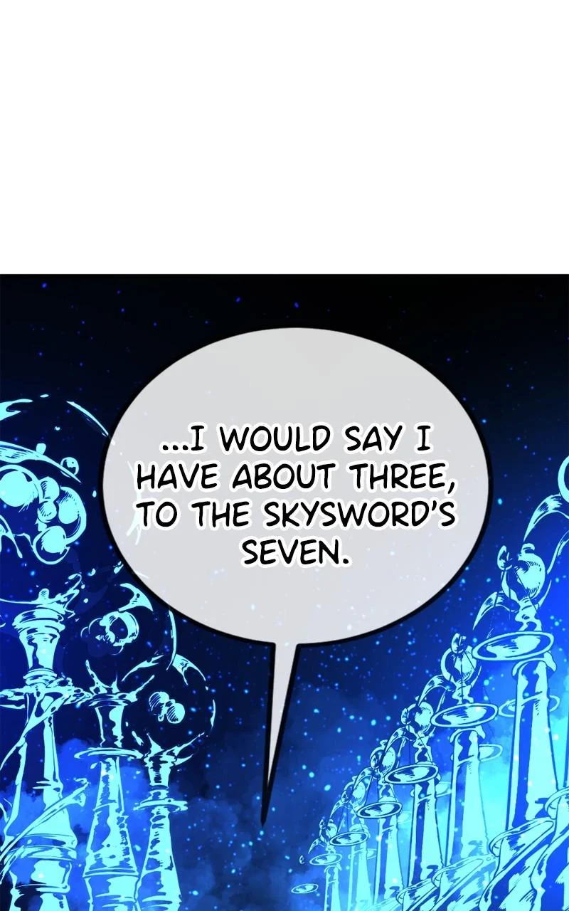 Page 17 of Chapter 187