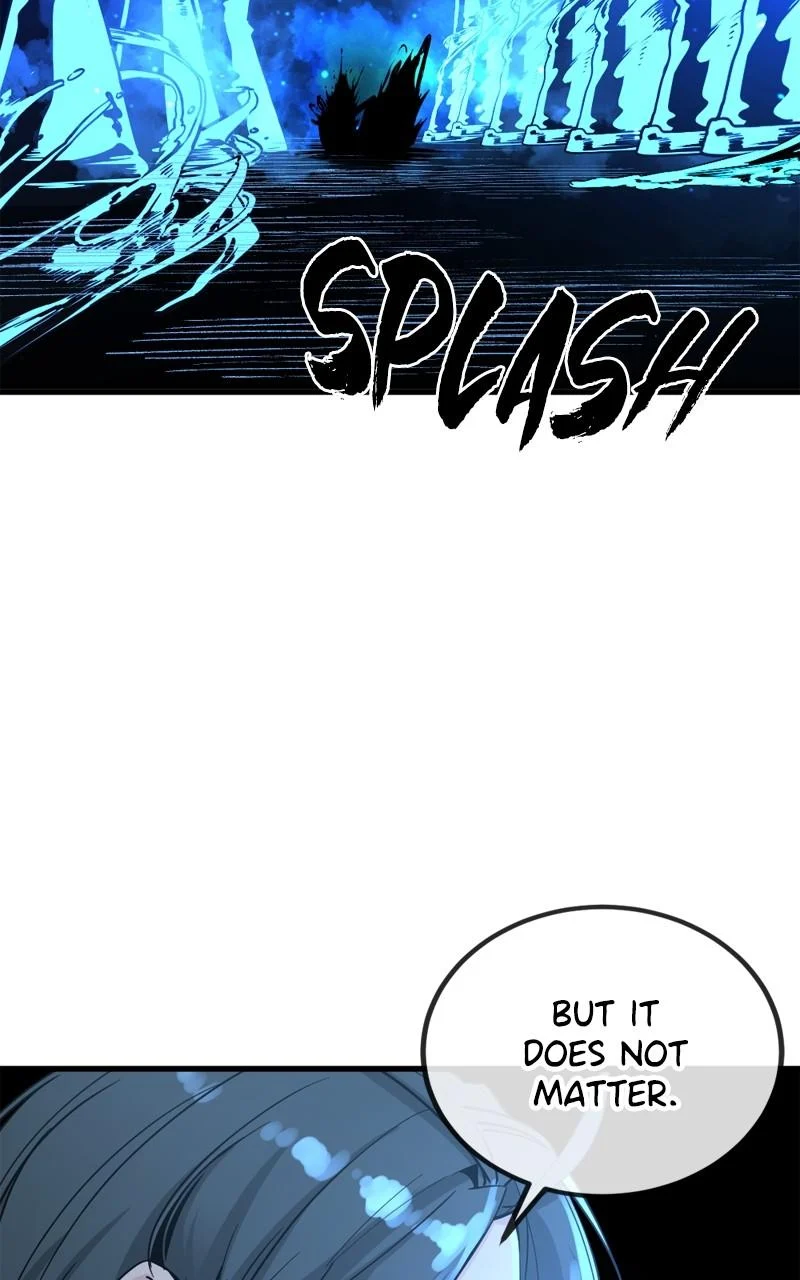 Page 18 of Chapter 187