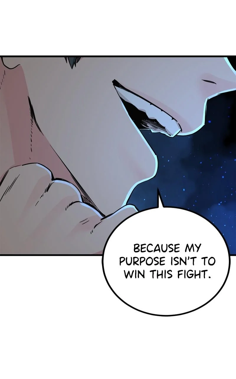 Page 20 of Chapter 187