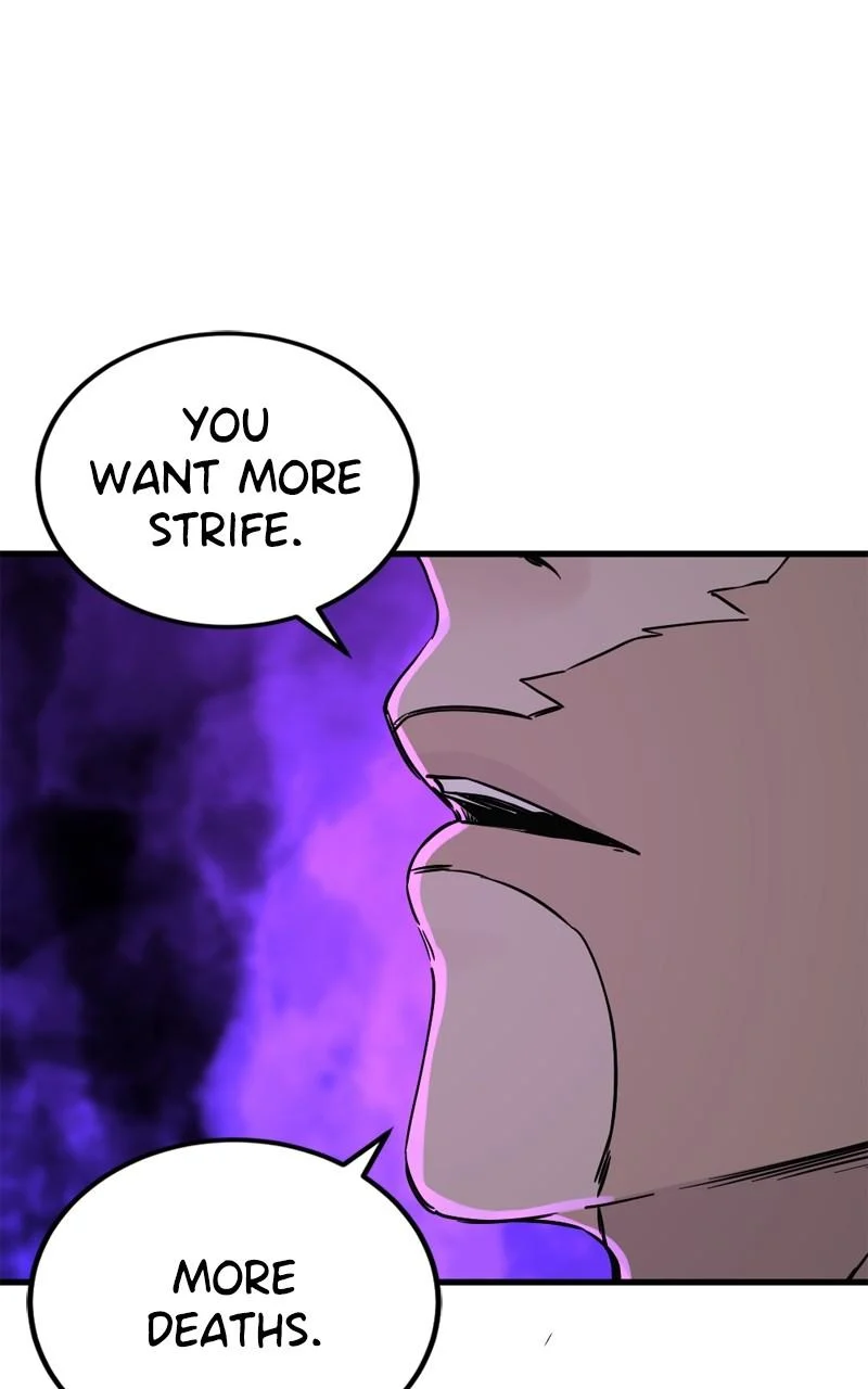 Page 21 of Chapter 187