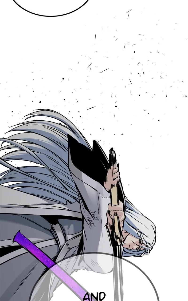 Page 22 of Chapter 187