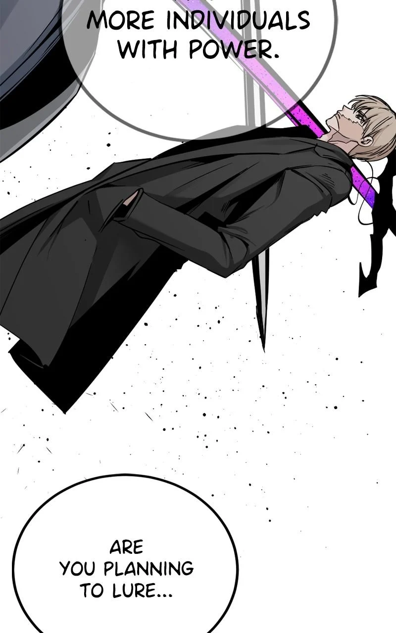 Page 23 of Chapter 187