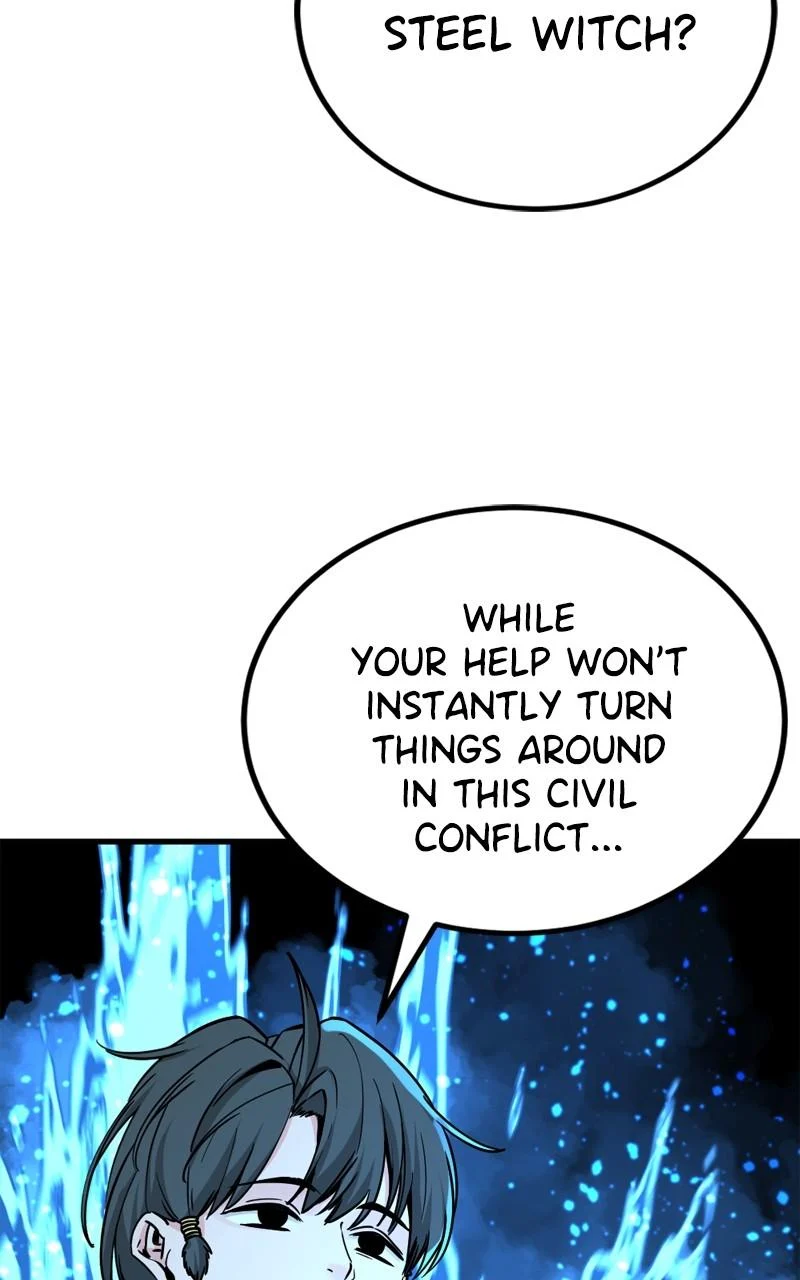 Page 25 of Chapter 187