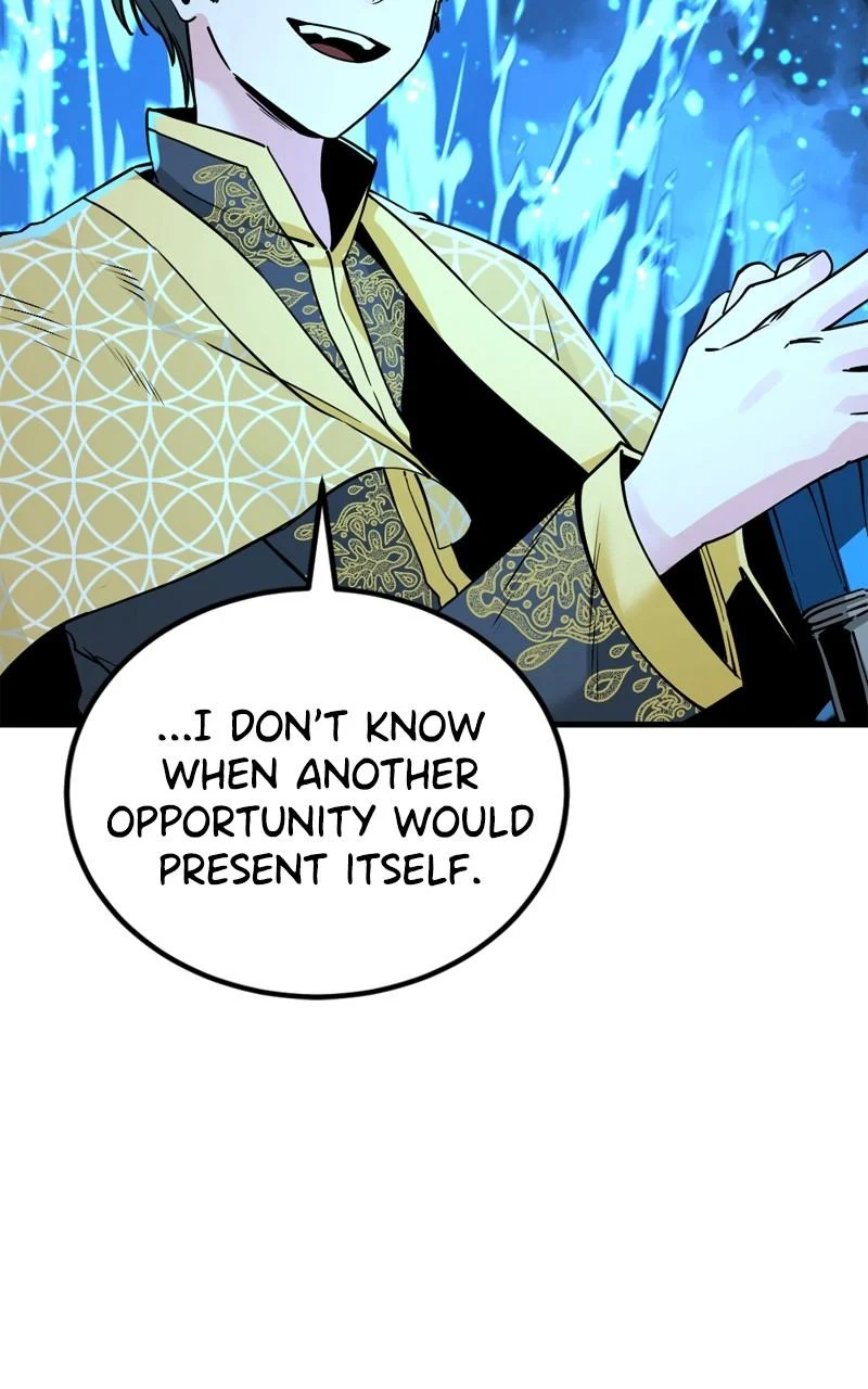 Page 26 of Chapter 187