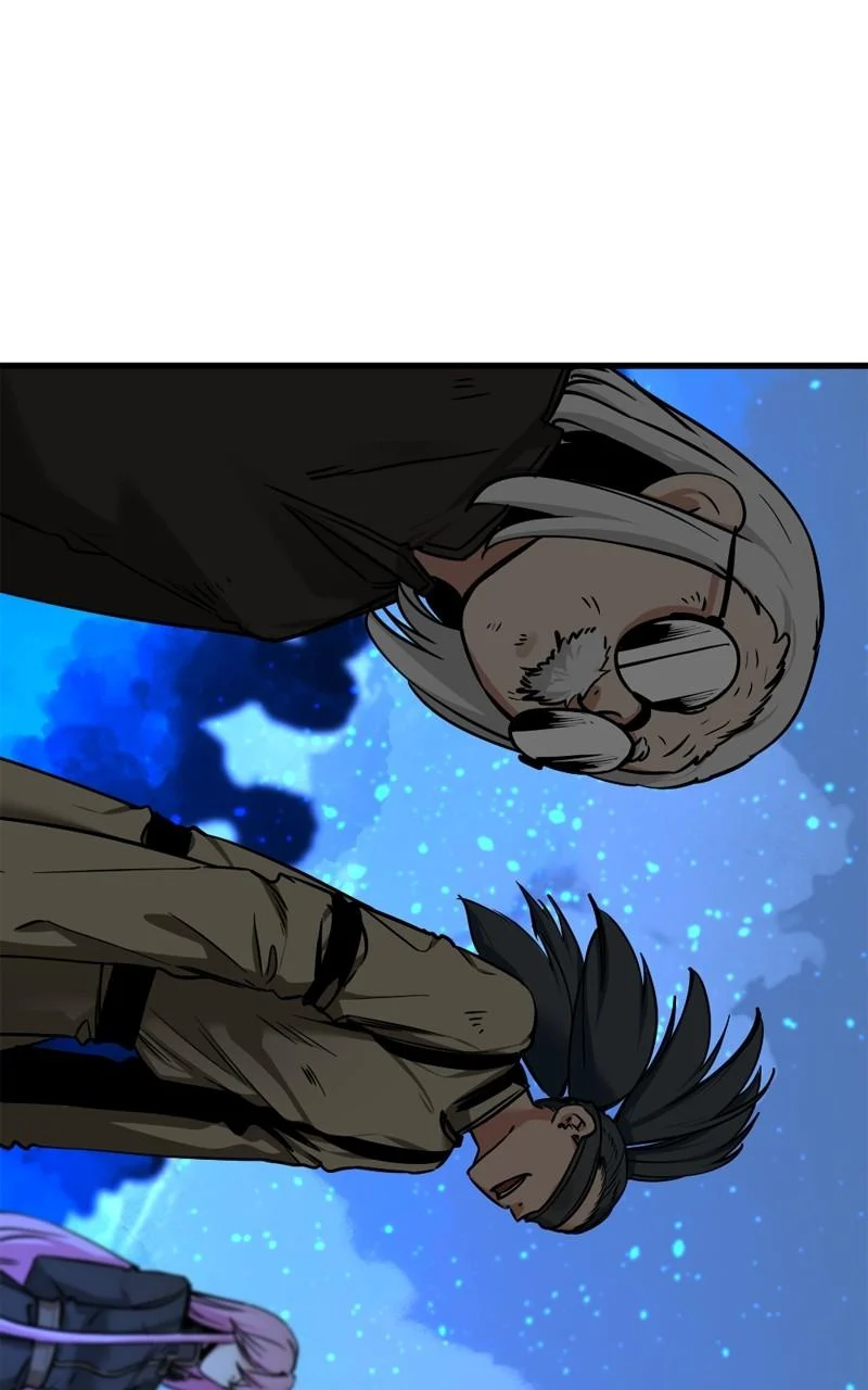 Page 27 of Chapter 187