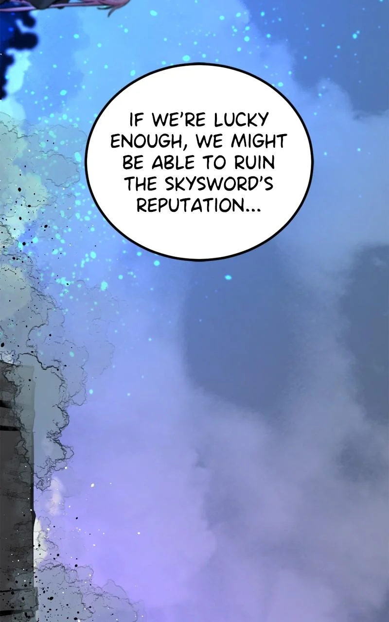 Page 28 of Chapter 187
