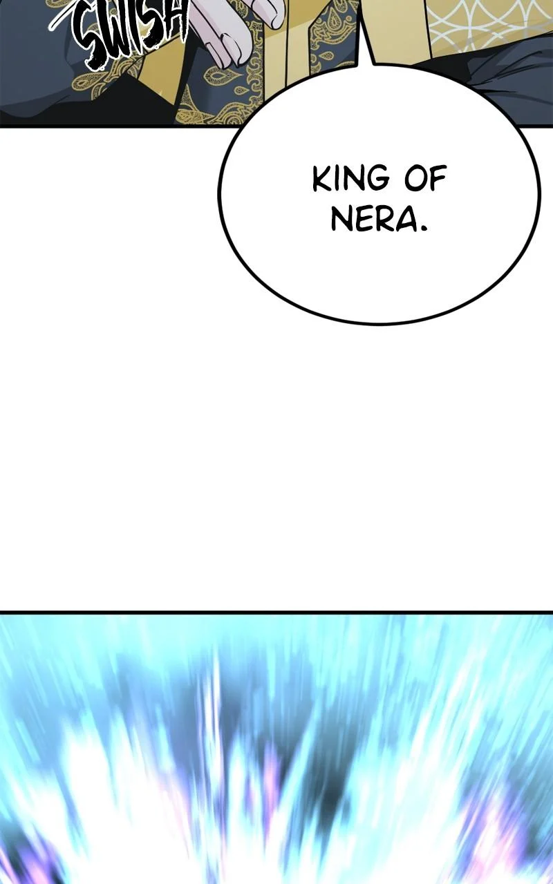 Page 32 of Chapter 187