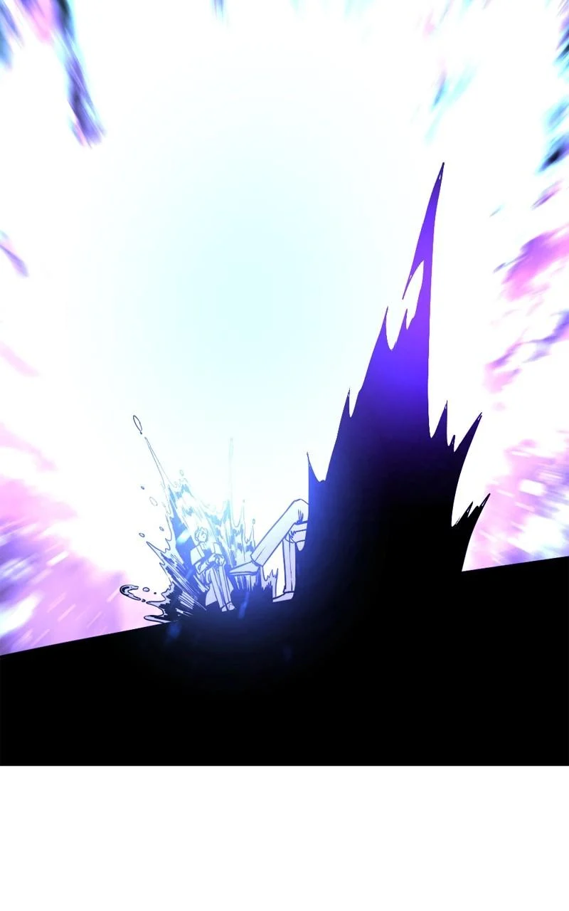 Page 33 of Chapter 187