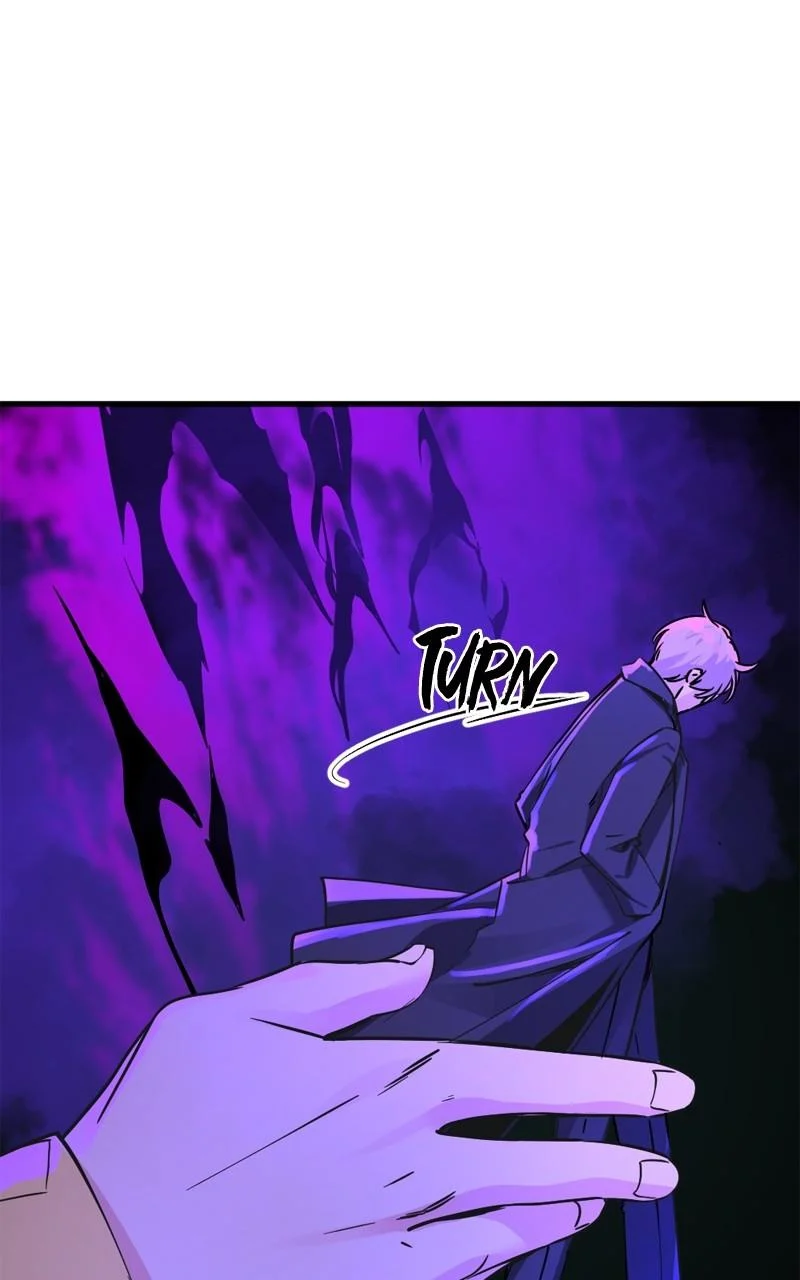 Page 34 of Chapter 187