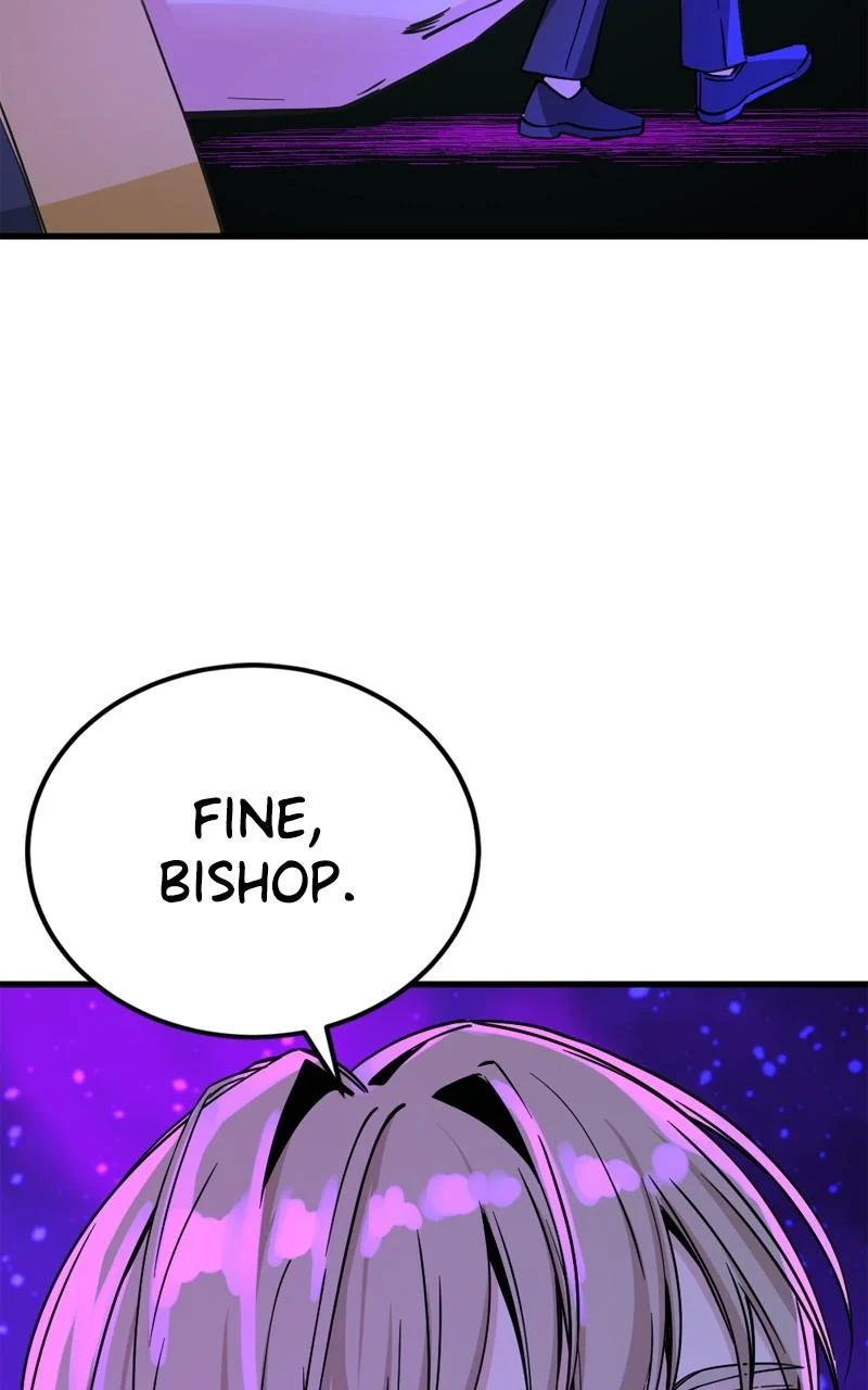Page 35 of Chapter 187