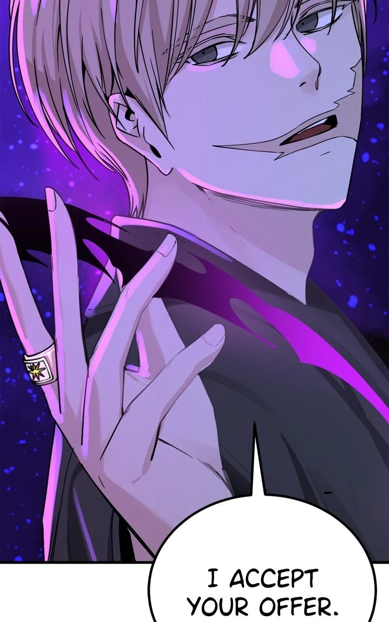 Page 36 of Chapter 187