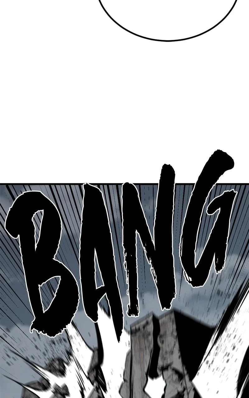 Page 37 of Chapter 187
