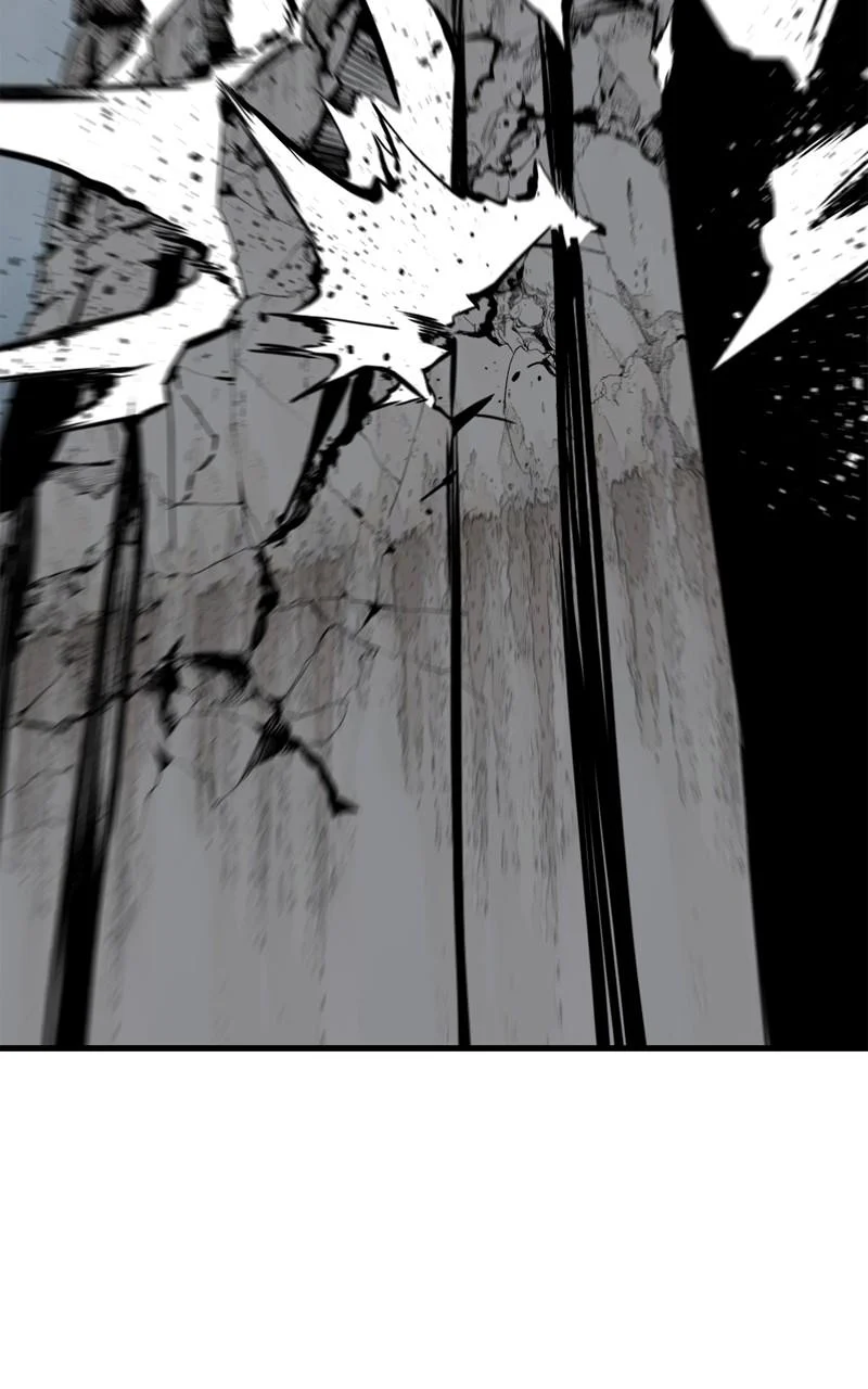 Page 38 of Chapter 187