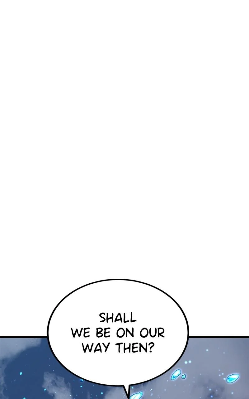 Page 39 of Chapter 187