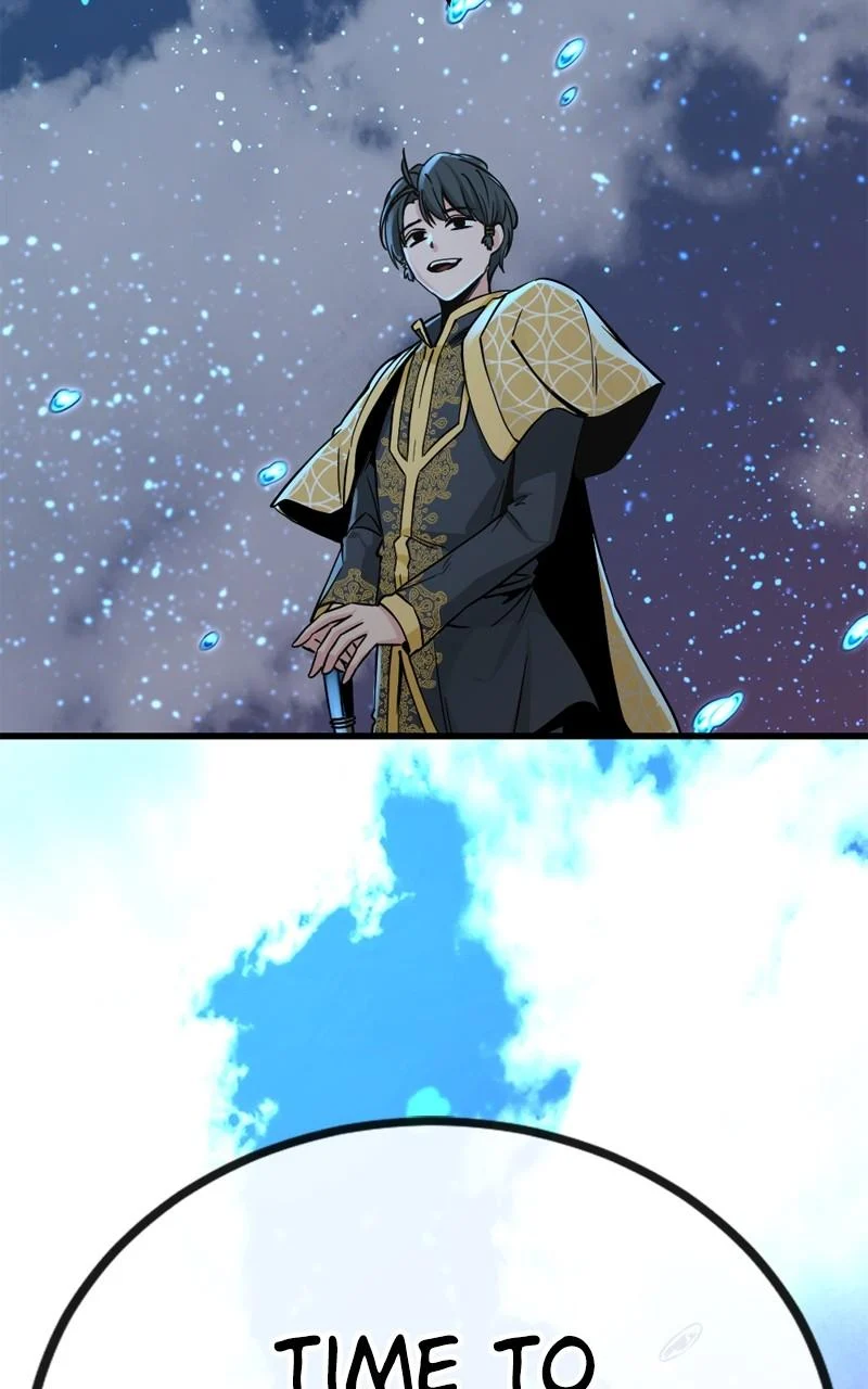 Page 40 of Chapter 187