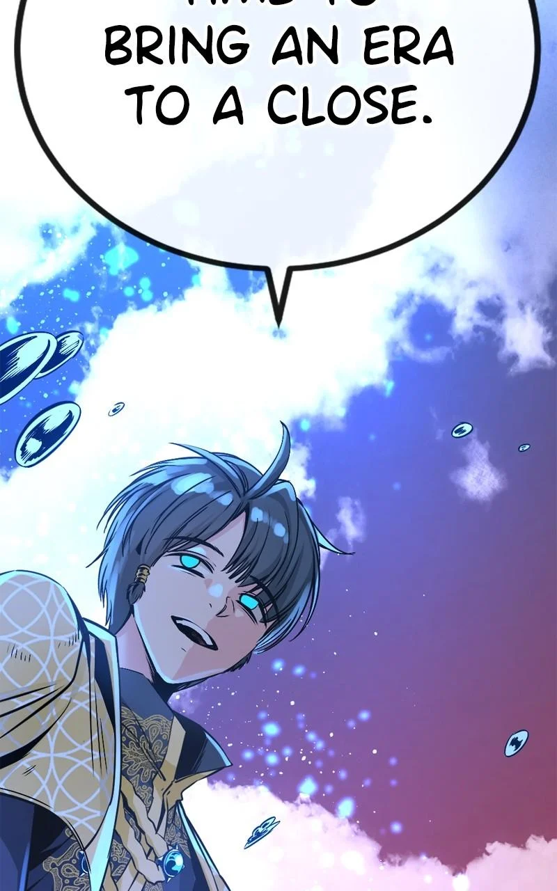 Page 41 of Chapter 187