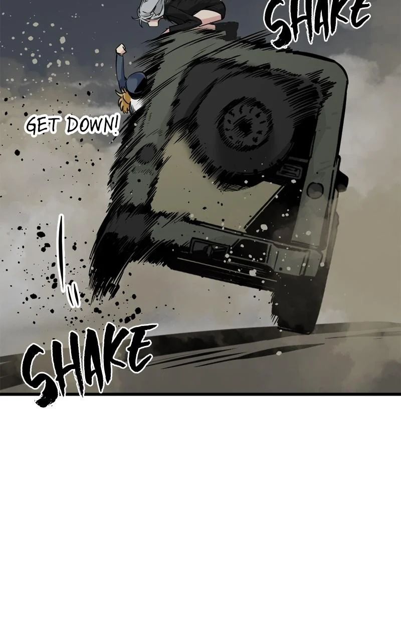 Page 48 of Chapter 187