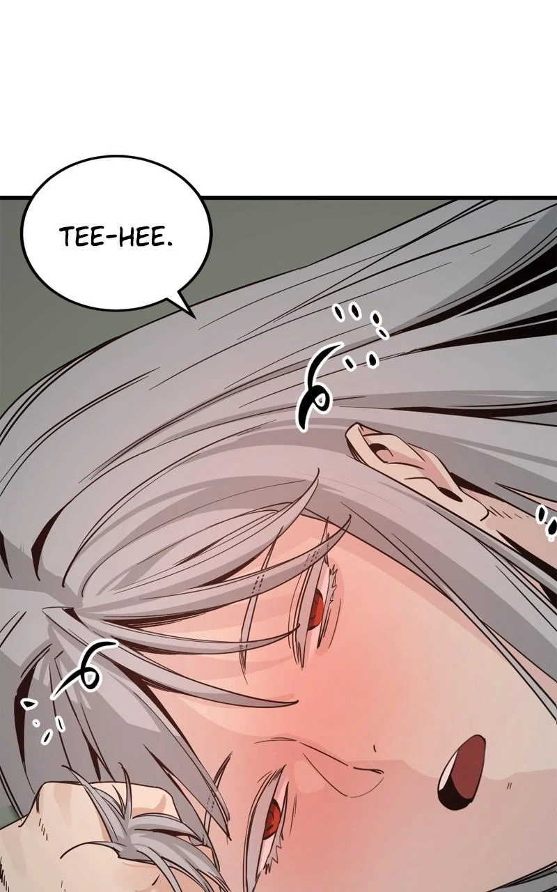 Page 49 of Chapter 187