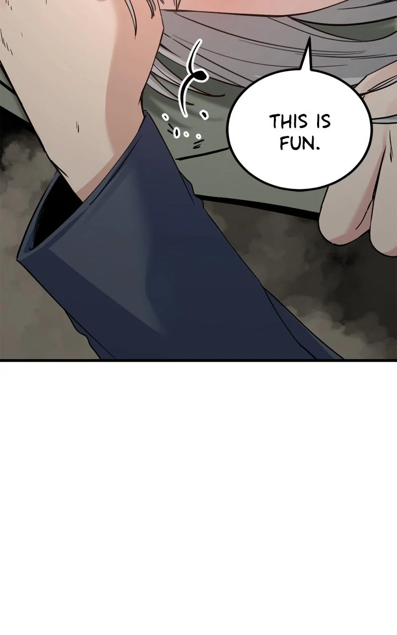 Page 50 of Chapter 187