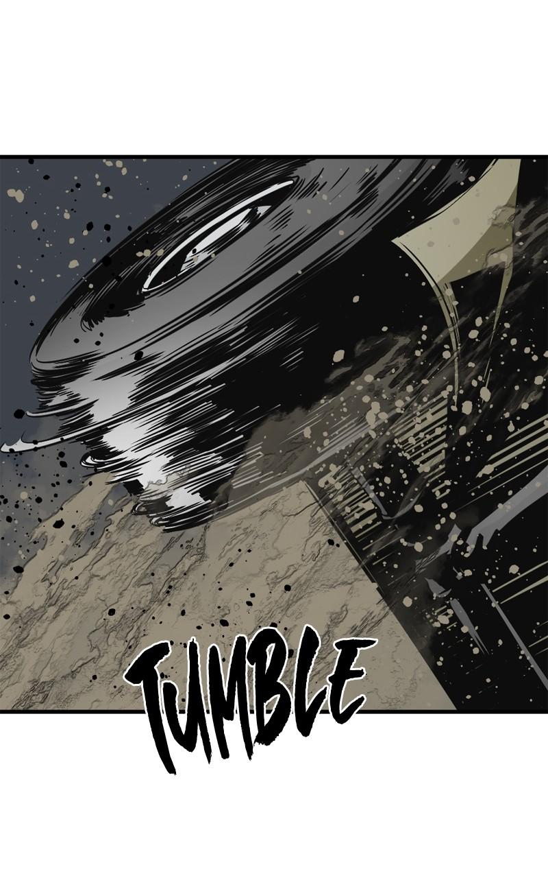 Page 51 of Chapter 187