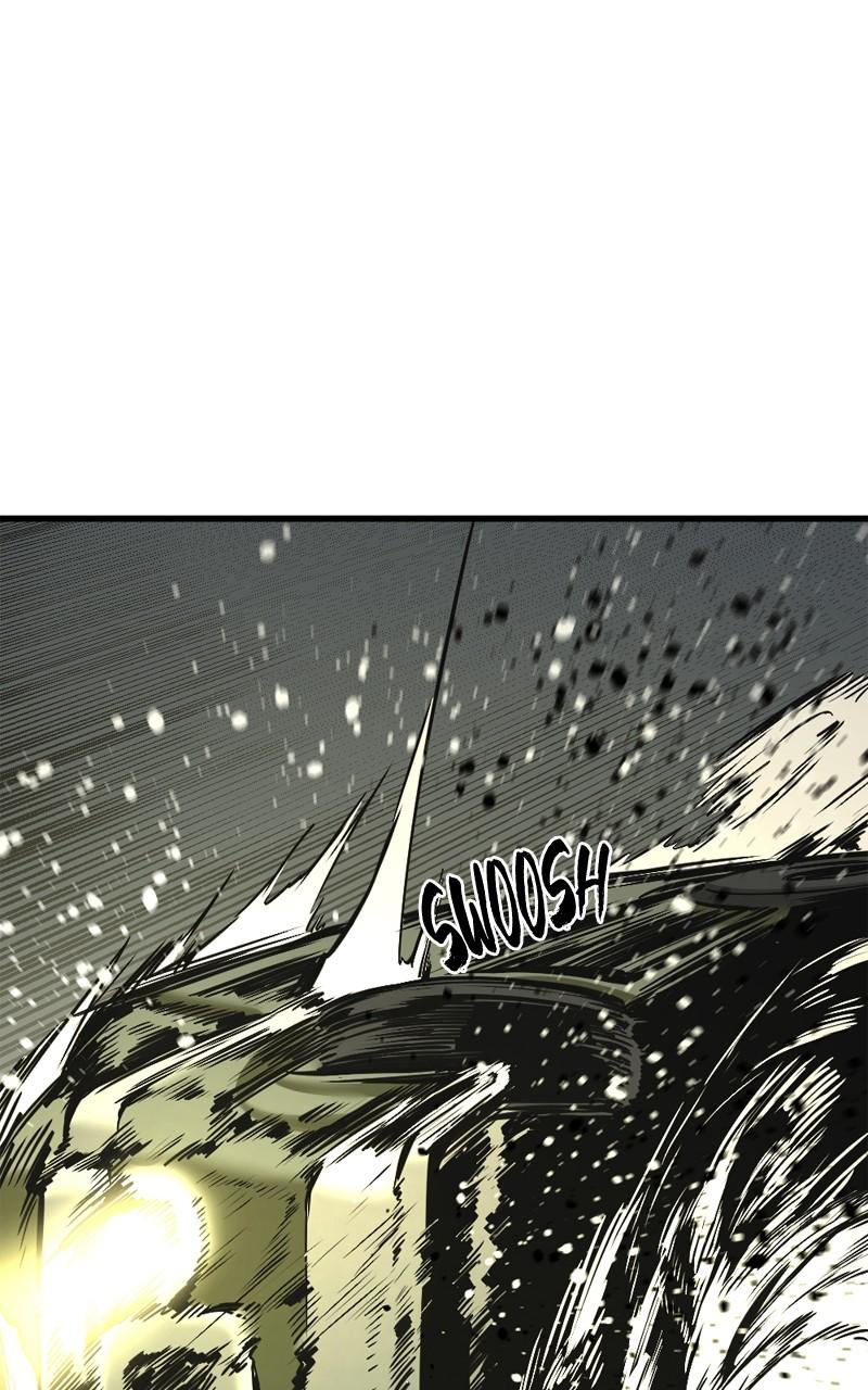 Page 52 of Chapter 187