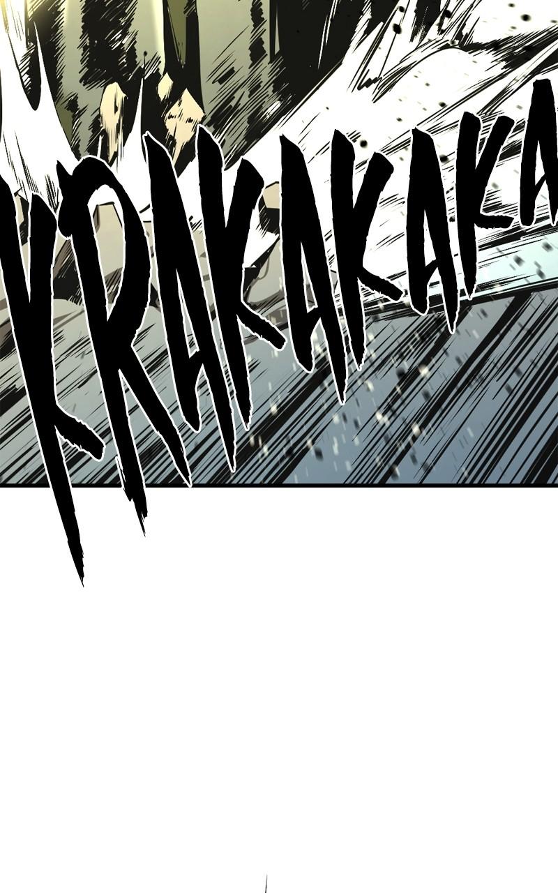 Page 53 of Chapter 187