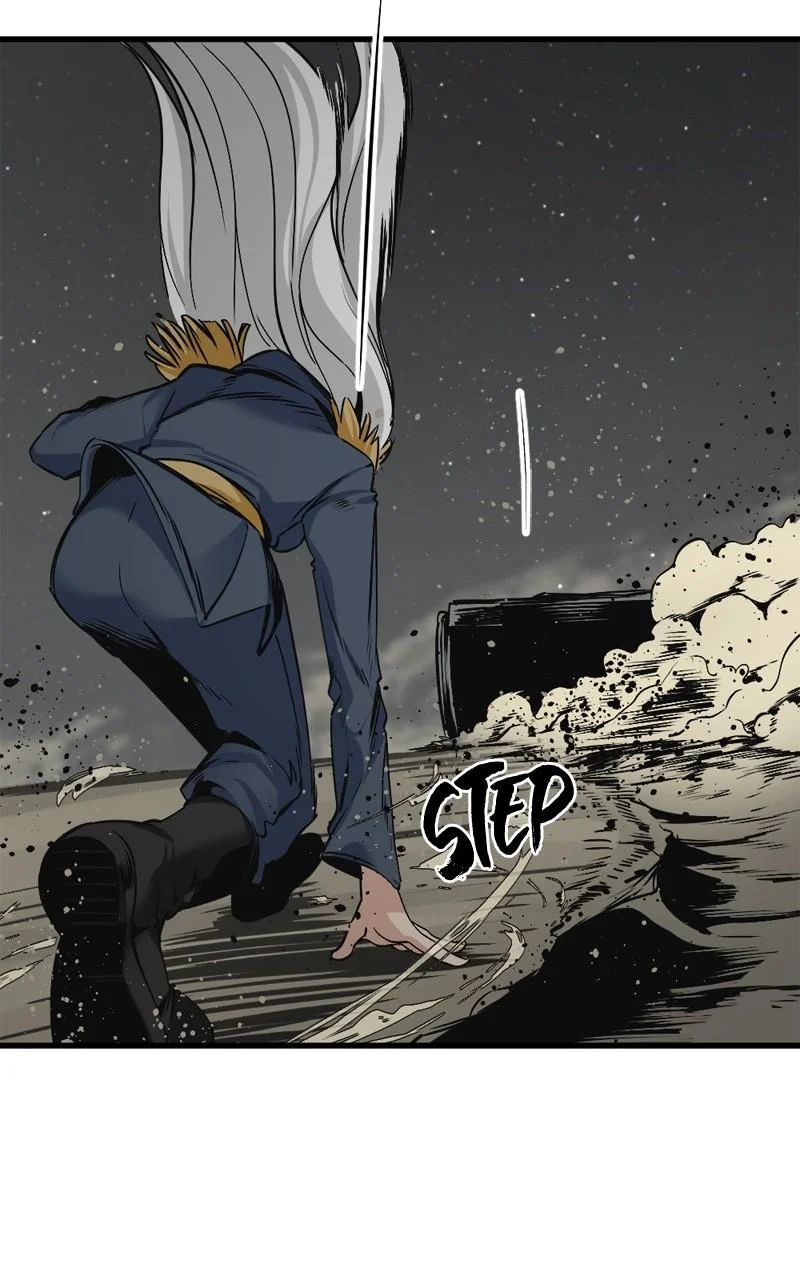Page 54 of Chapter 187