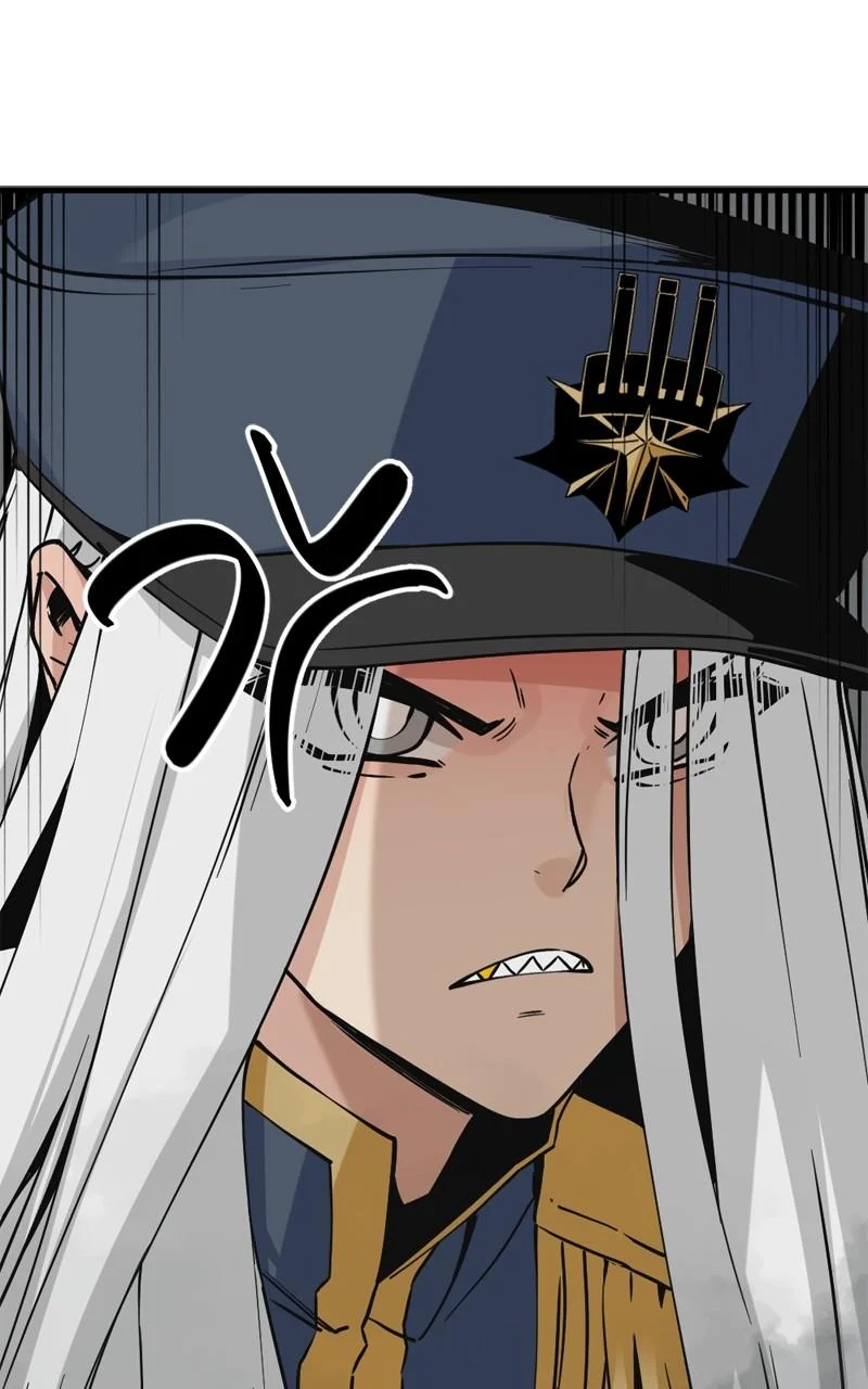 Page 55 of Chapter 187