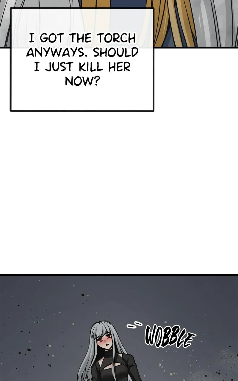 Page 56 of Chapter 187