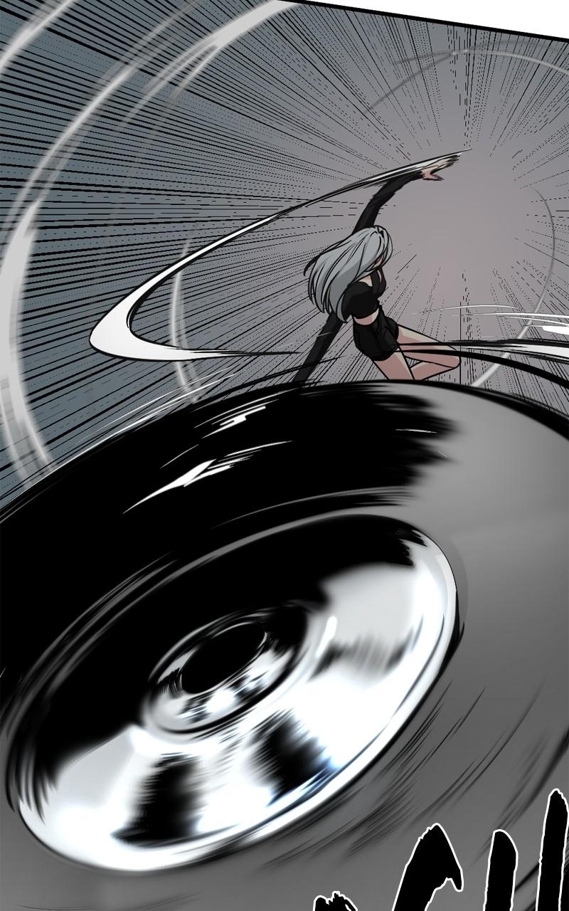 Page 58 of Chapter 187