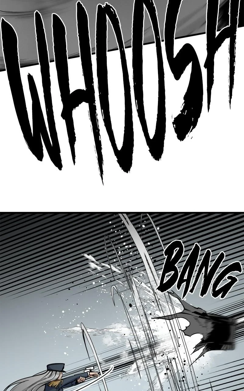 Page 59 of Chapter 187