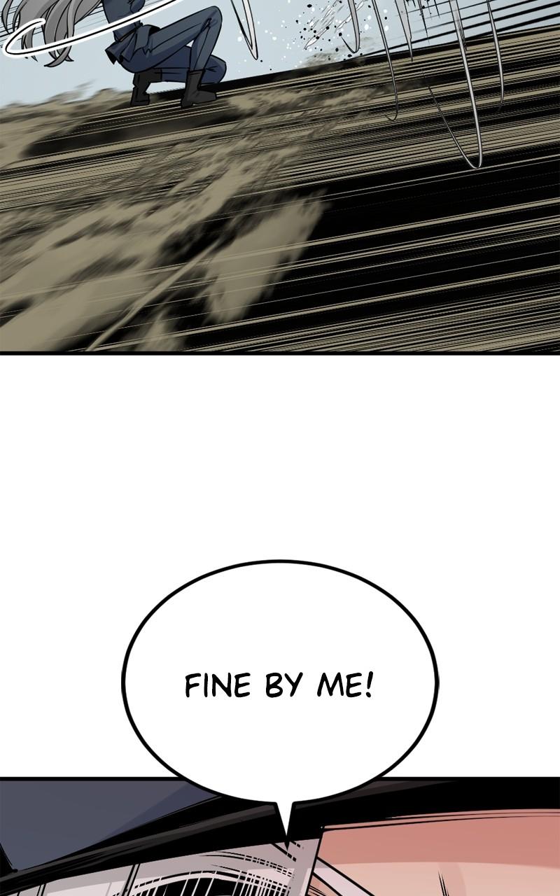Page 60 of Chapter 187