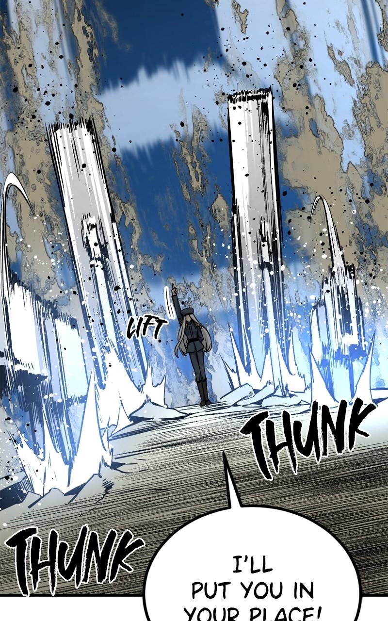 Page 62 of Chapter 187