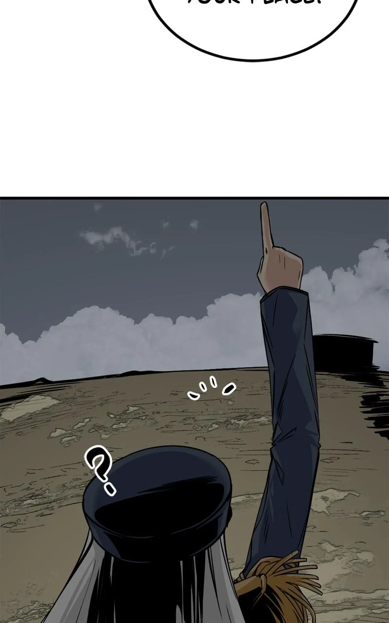 Page 63 of Chapter 187