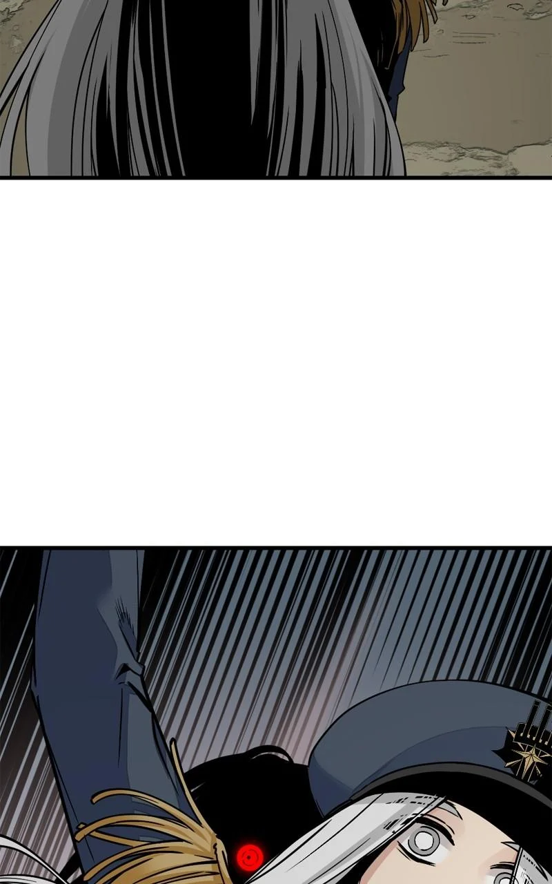 Page 64 of Chapter 187