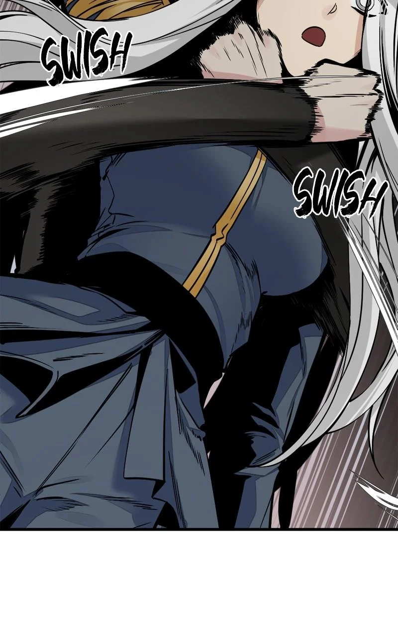 Page 65 of Chapter 187